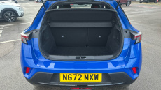 Vauxhall Mokka 1.2 Turbo 100 GS Line 5dr Petrol Hatchback